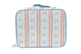 The Lunchbox in Baseball