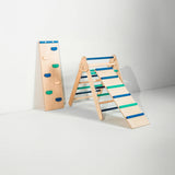 Classic Climber Playset