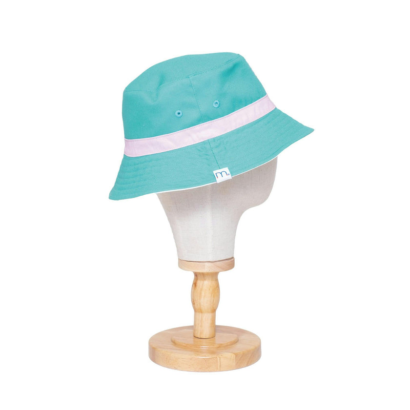Reversible Bucket Hat – Best-Selling Collection: Hearts