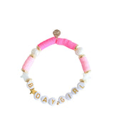 Birthday Girl Bracelet Gift Set