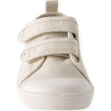 Recess Sneaker, Brown