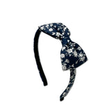 Liberty of London Bow Headband