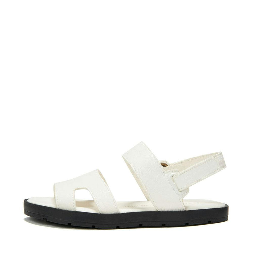 Noa Sandals