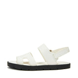 Noa Sandals