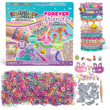 Rainbow Loom: Forever Friends