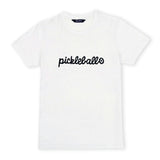 Women's Sporty Love T-Shirt