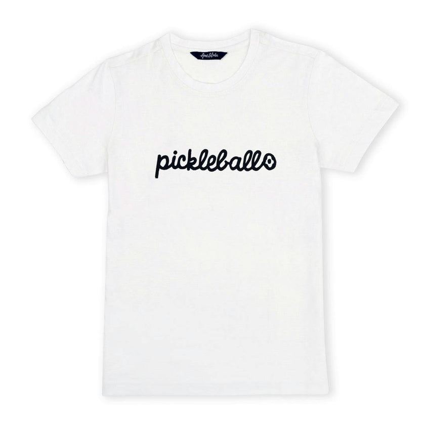 Women's Sporty Love T-Shirt