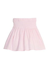 Isla Skirt - Jaipur Pink