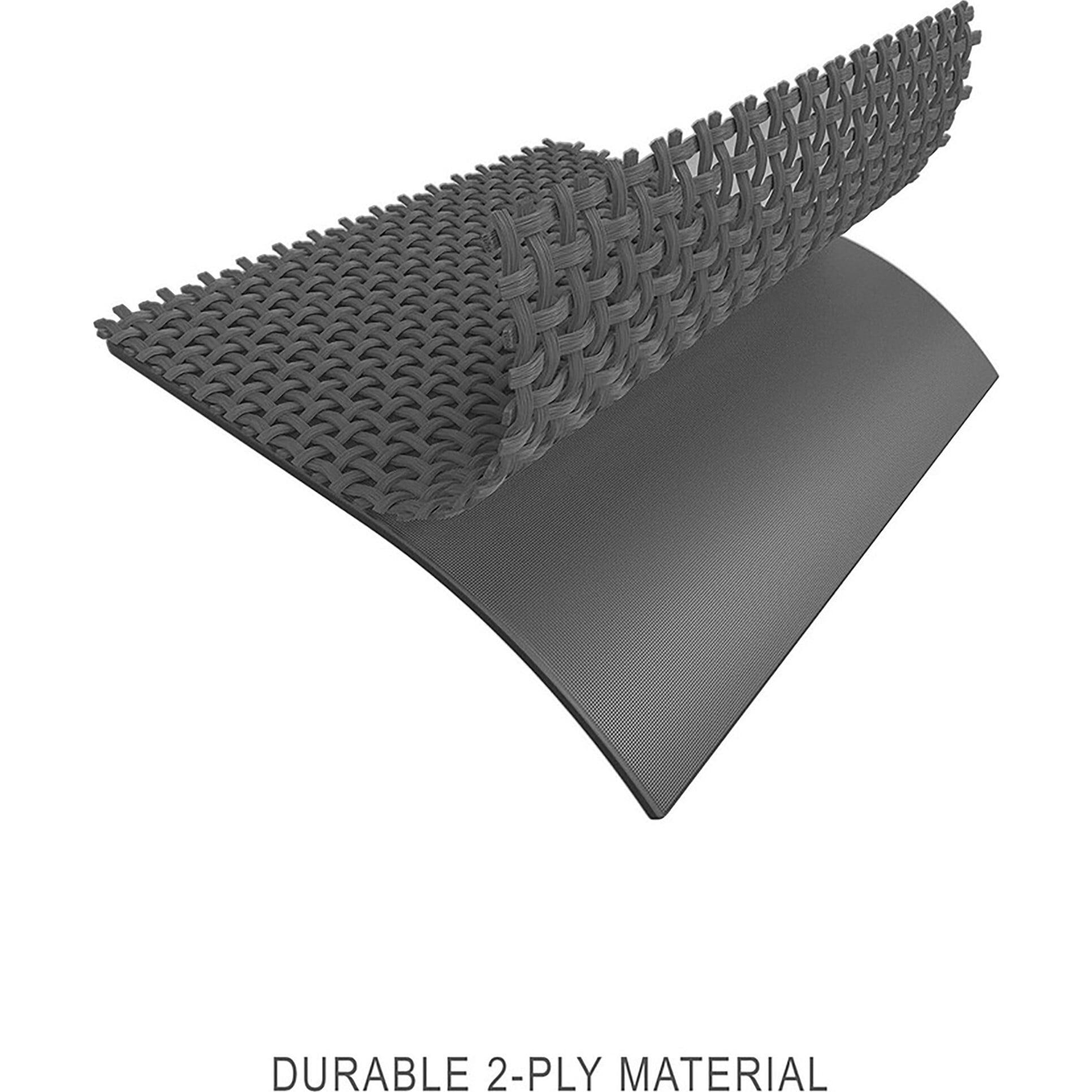 Premaire I: Elevated Airbed - Queen