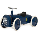 Ride-On SPEEDSTER ROSALIE CITROEN