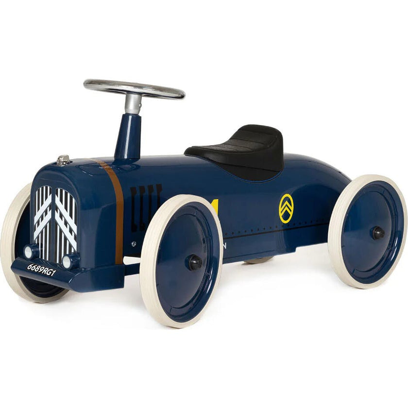 Ride-On SPEEDSTER ROSALIE CITROEN