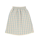 Zora Skirt