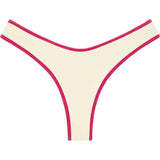 Lulu Bikini Bottom