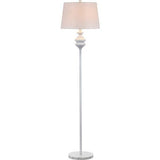 Torc Floor Lamp