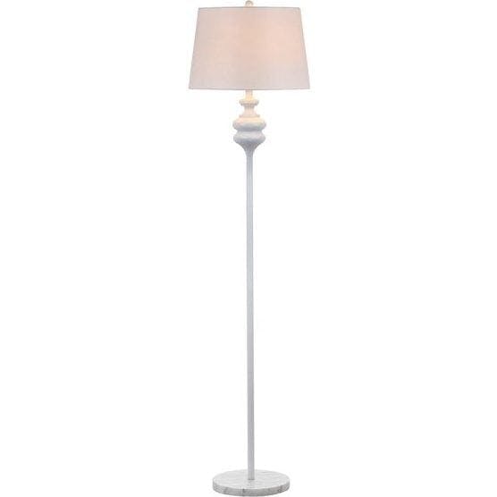 Torc Floor Lamp