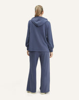Crosby Nursing Hoodie