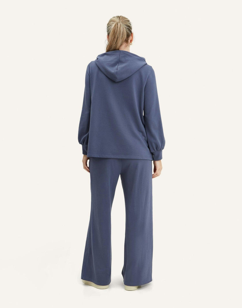 Crosby Maternity & Nursing Hoodie