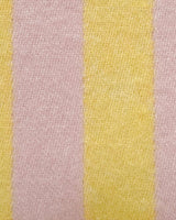 Candy Wrap Blanket