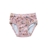 Girls Underwear in Unicorn