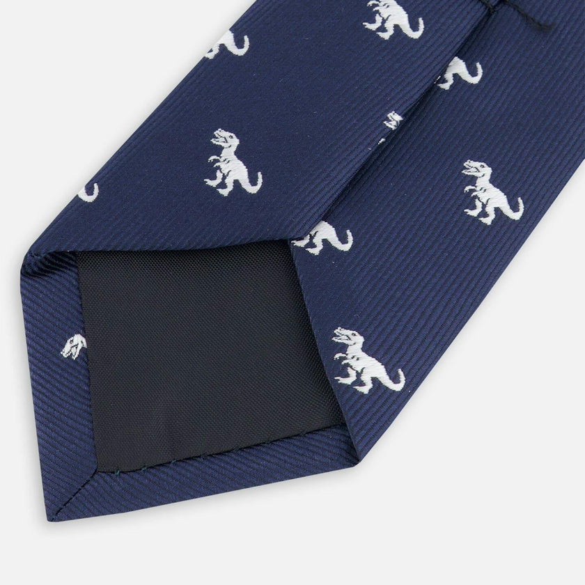 Neck Tie