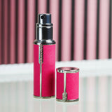 Travalo Milano Perfume Atomizer - Refillable Fragrance