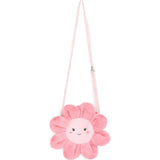 Flower Purse