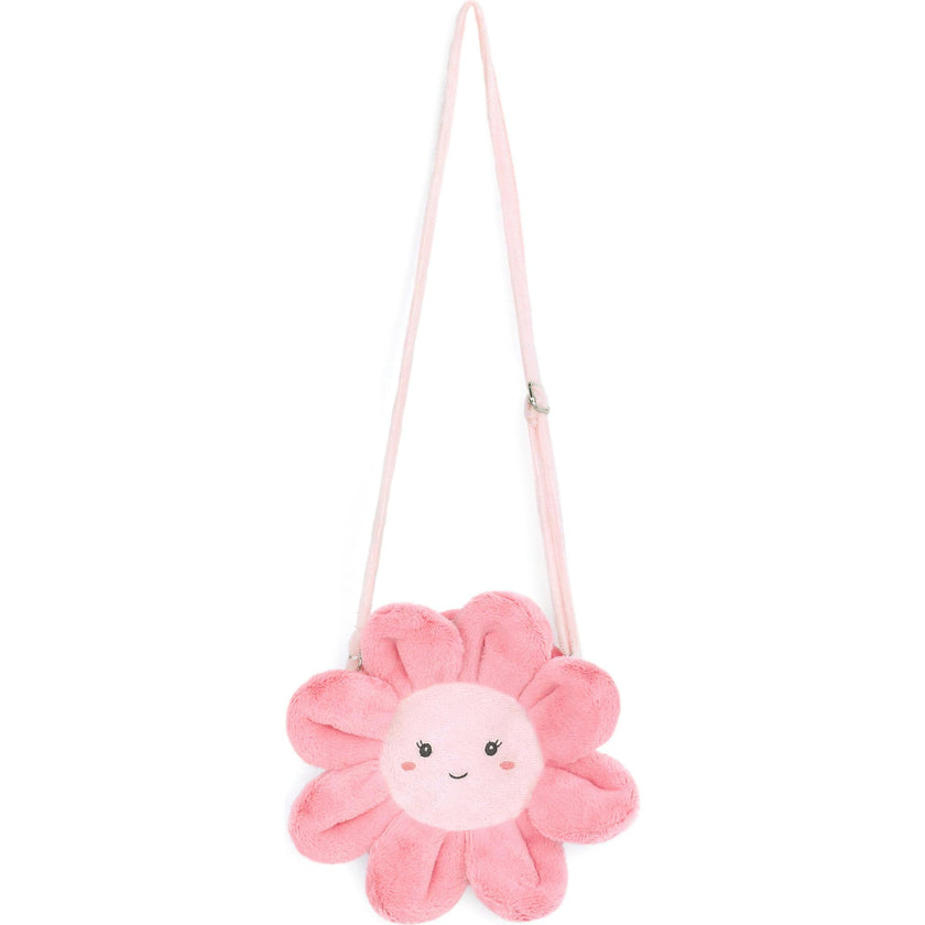 Flower Purse