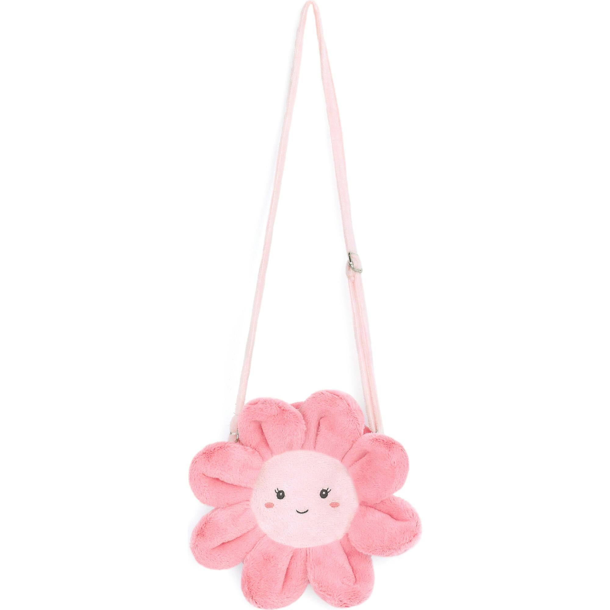 Flower Purse