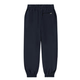 Galaxy Blue Soft Pants