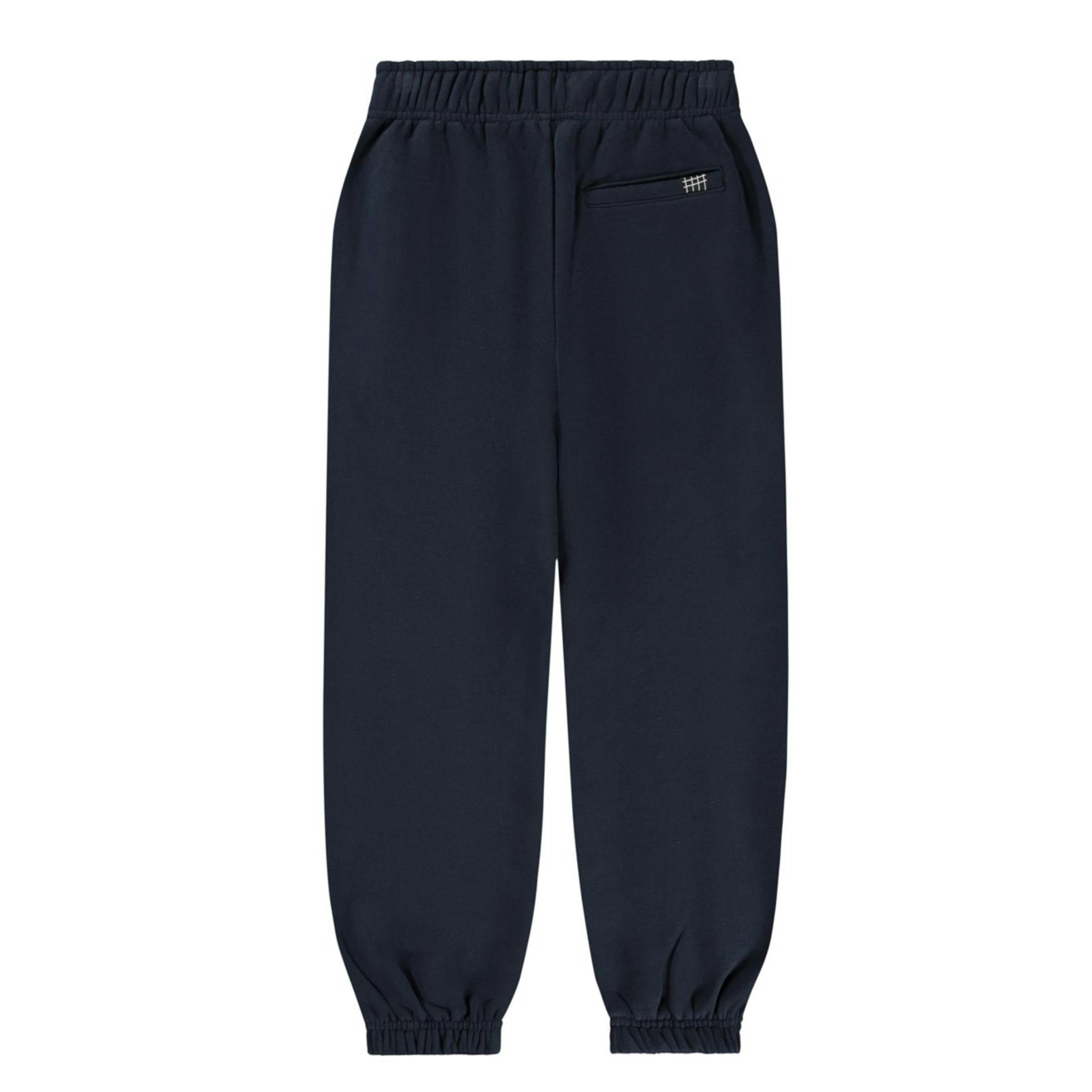 Galaxy Blue Soft Pants