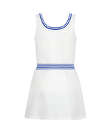 Ashby Dress