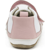 Everyday Eliza Sneaker