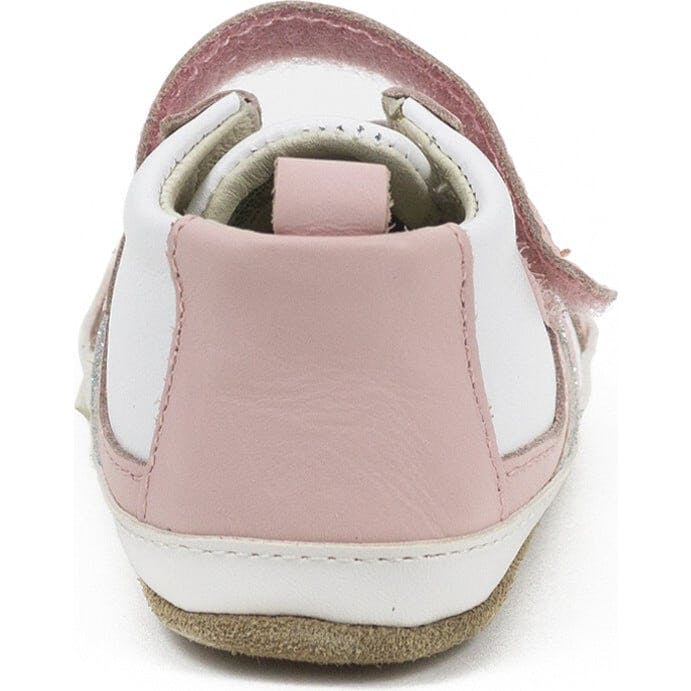 Everyday Eliza Sneaker