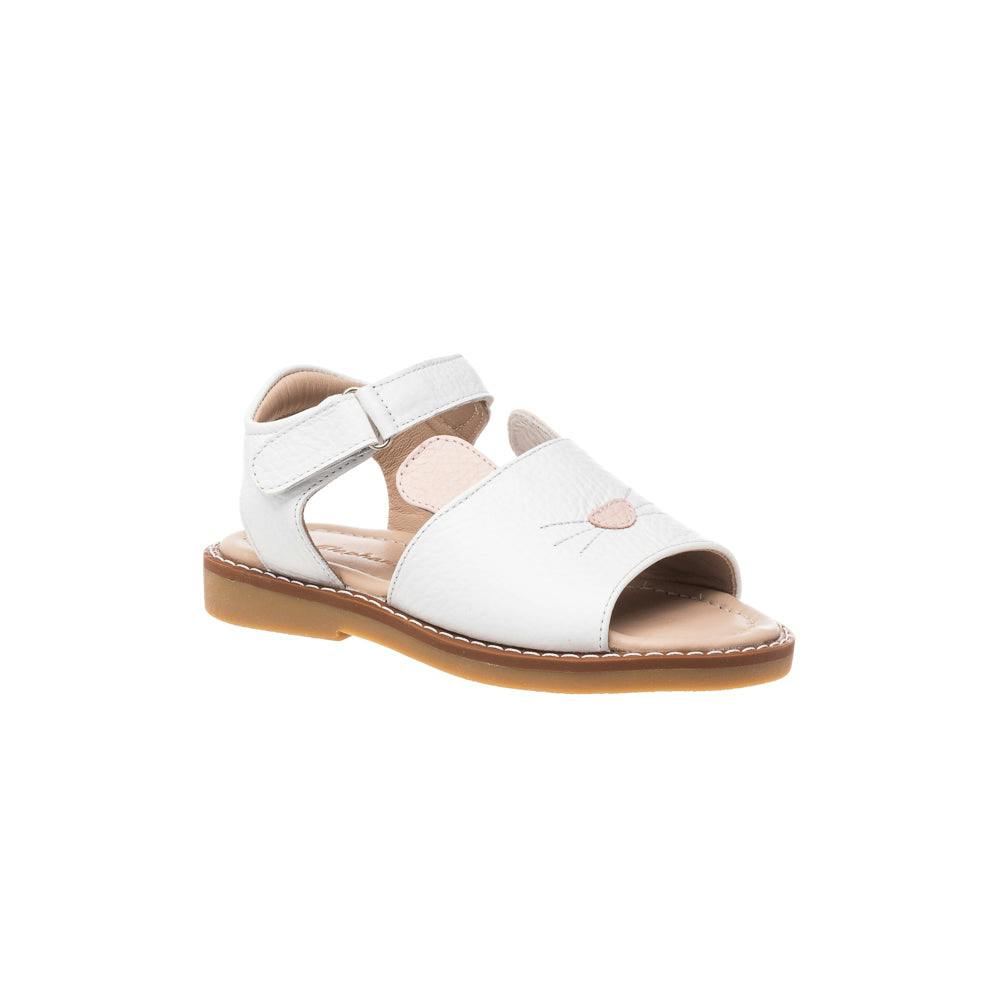 Sandal
