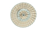 Polynesia | Island Capri Hat
