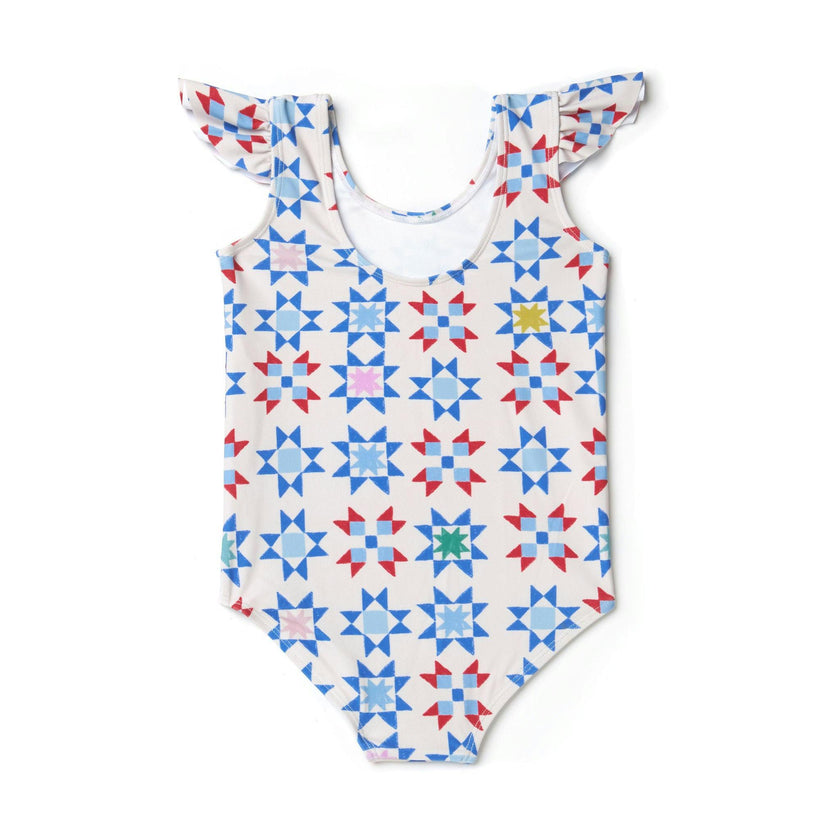 Flutter One Piece