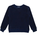 Unisex French Terry Sweatshirt