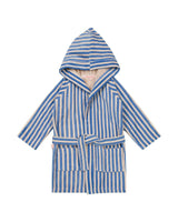 Bathrobe Rosi