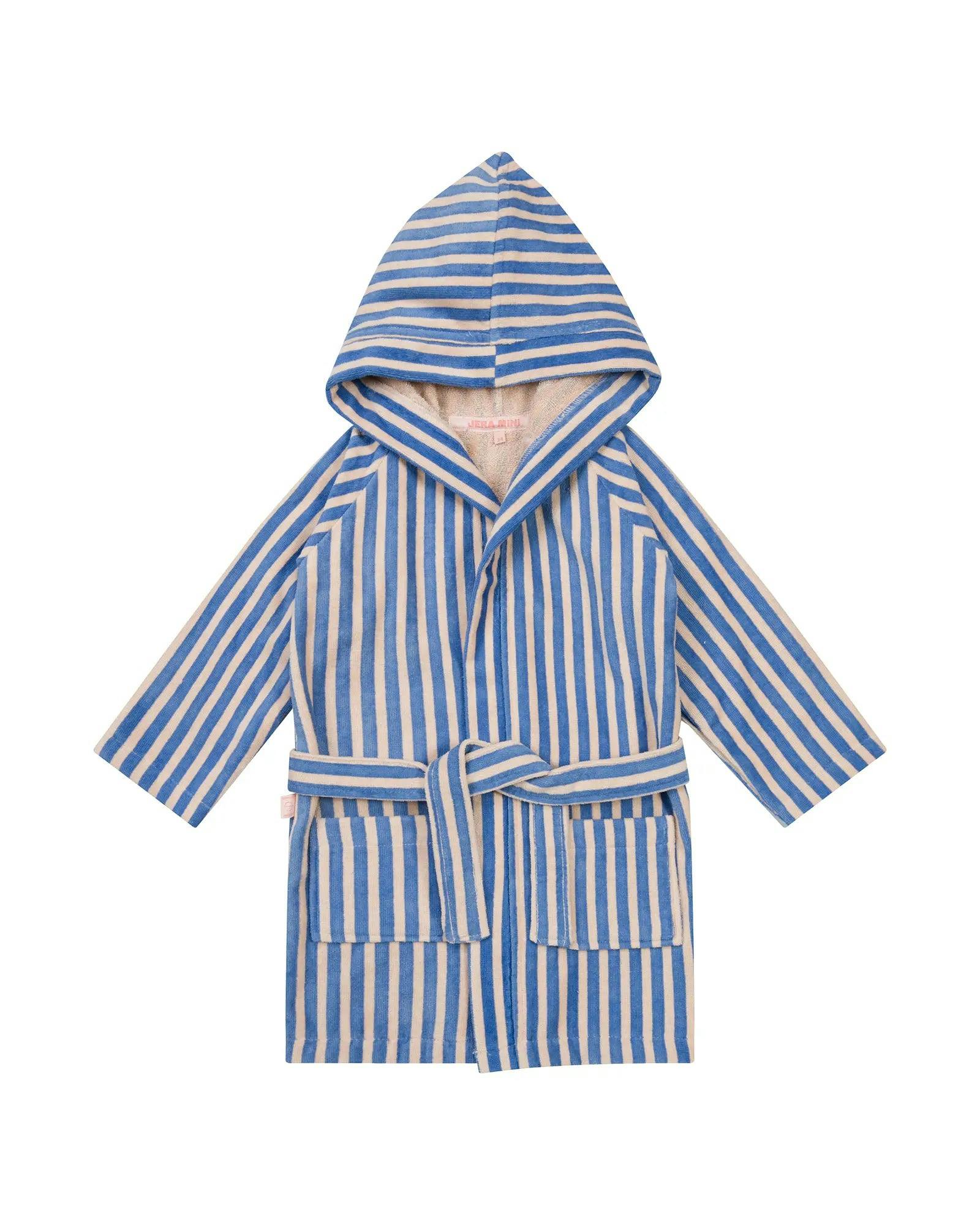 Bathrobe Rosi