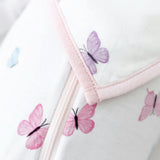 Bib Set