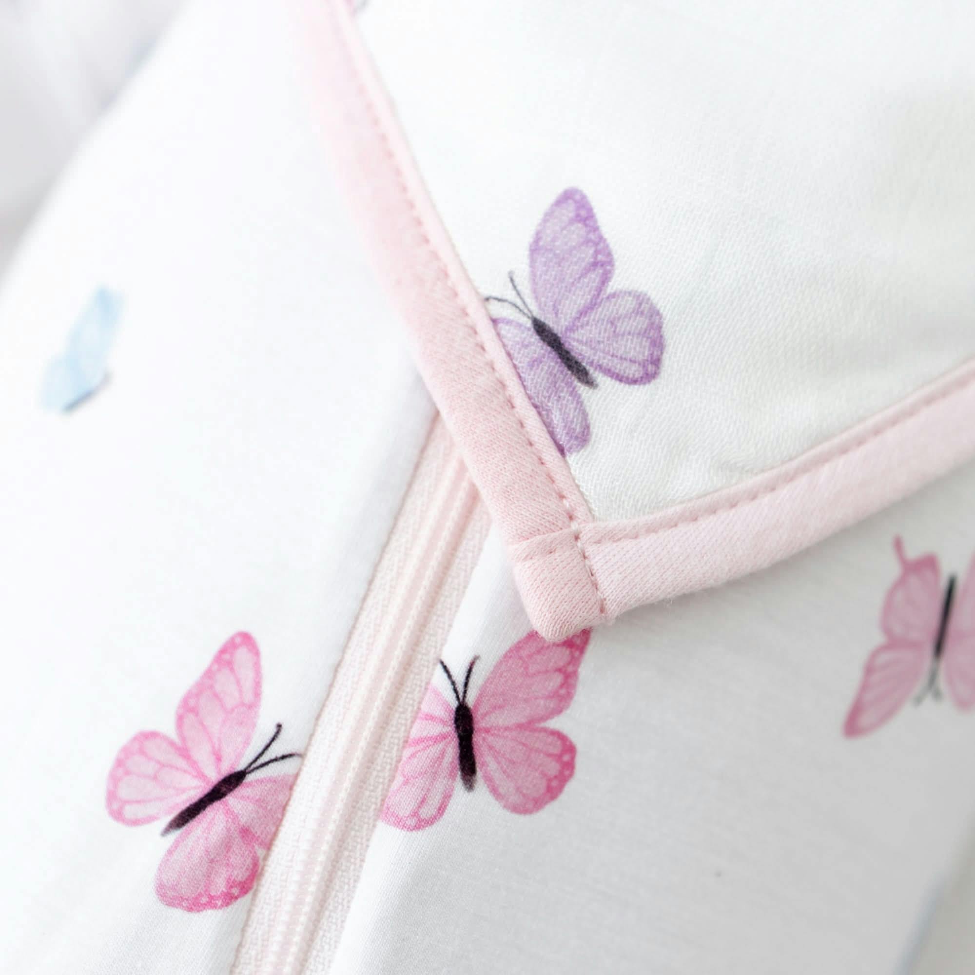 Bib Set