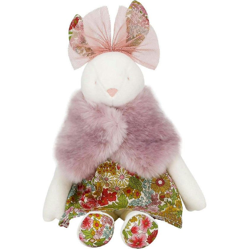 Colette the Doll