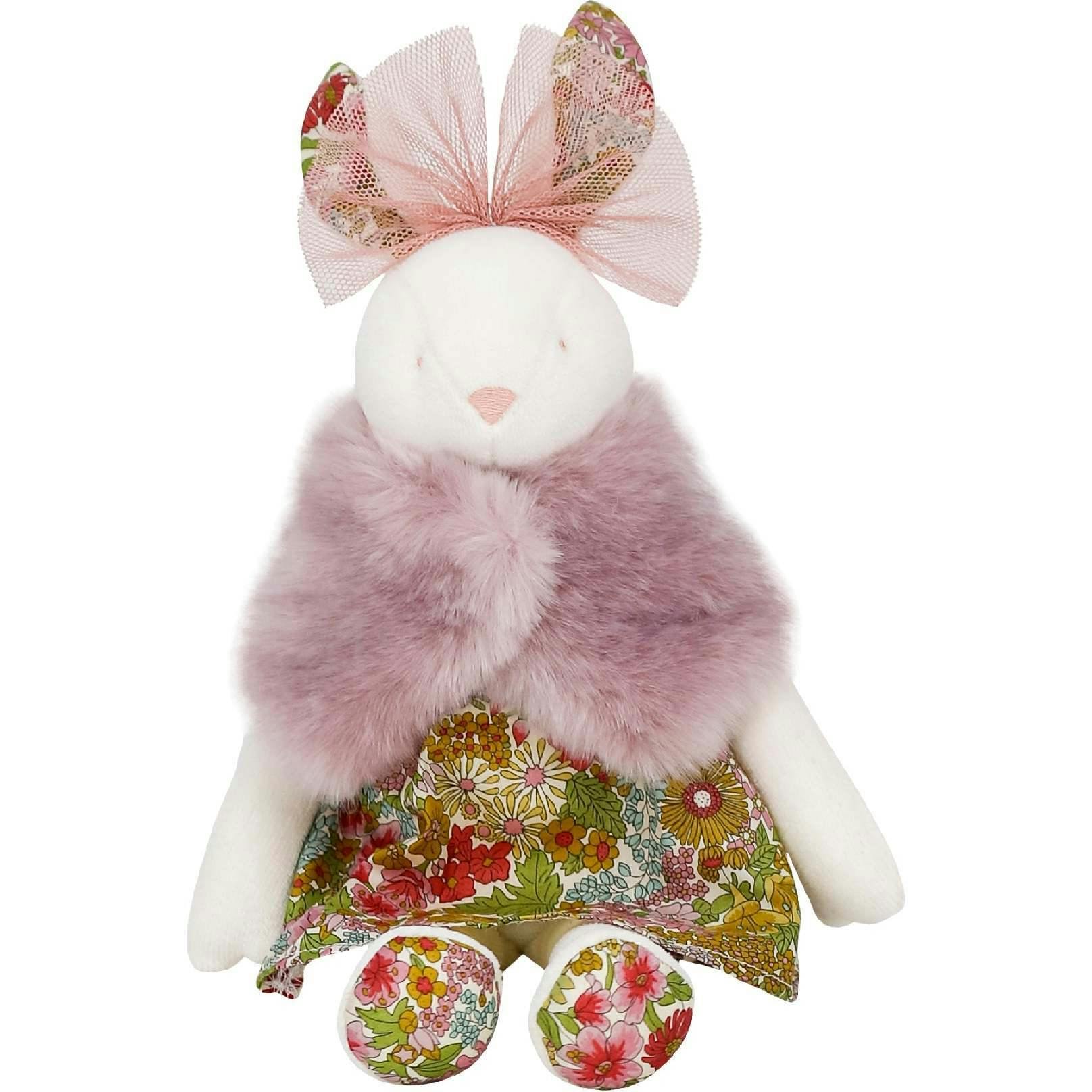 Colette the Doll