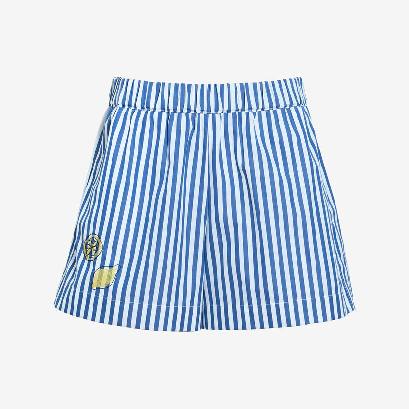 Fallon Short