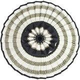 Kaimu | Island Capri Hat