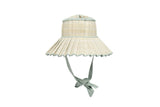 Polynesia | Island Ravello Hat