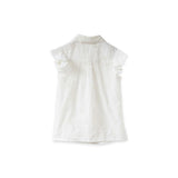 Lola Top