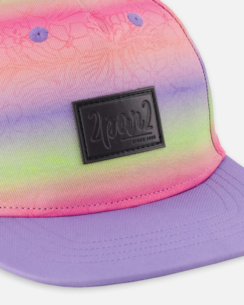Cap