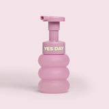Float Foam™ Face Cleanser