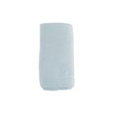 Solid Jadeite - Swaddle Blanket